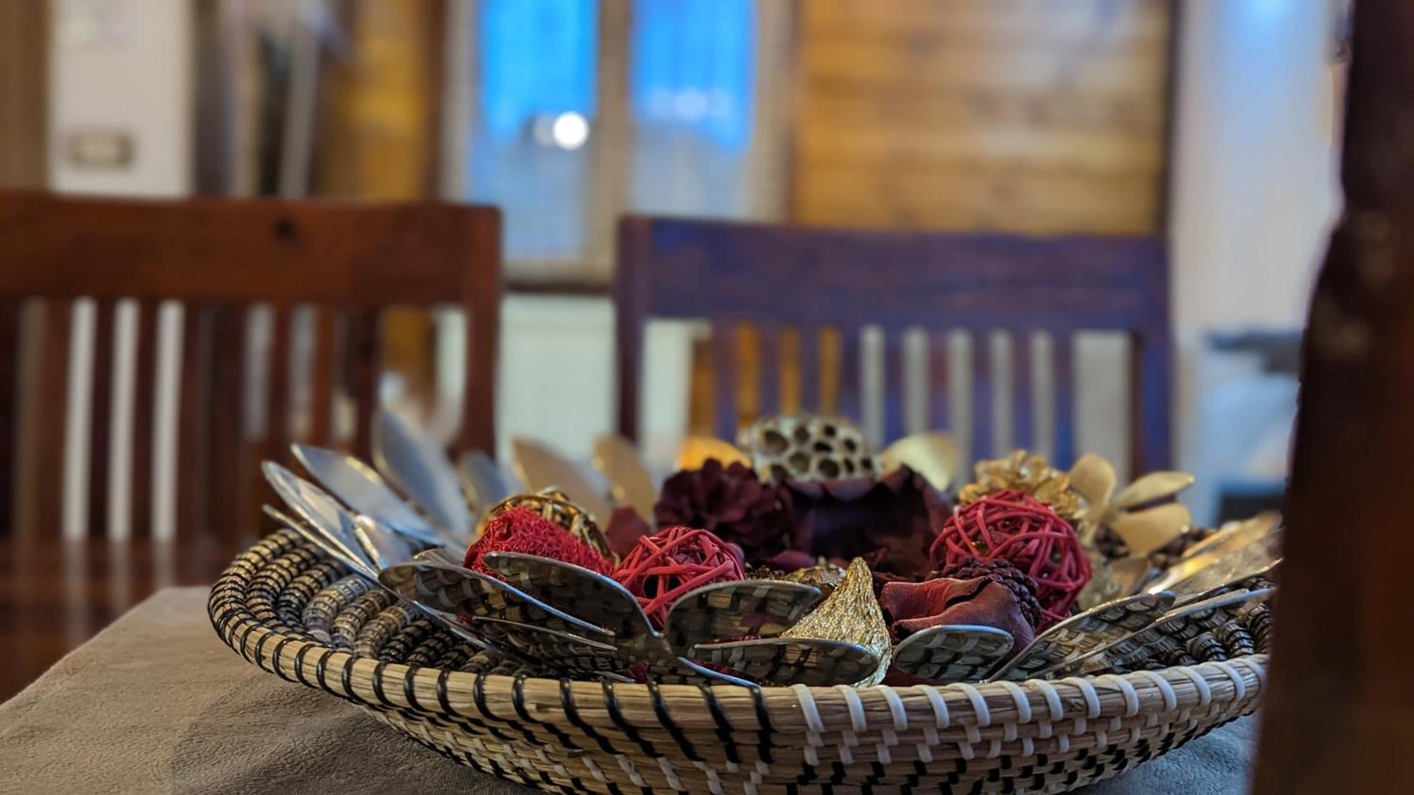 Apartament Mountain Haven Deluxe Žabljak Zewnętrze zdjęcie
