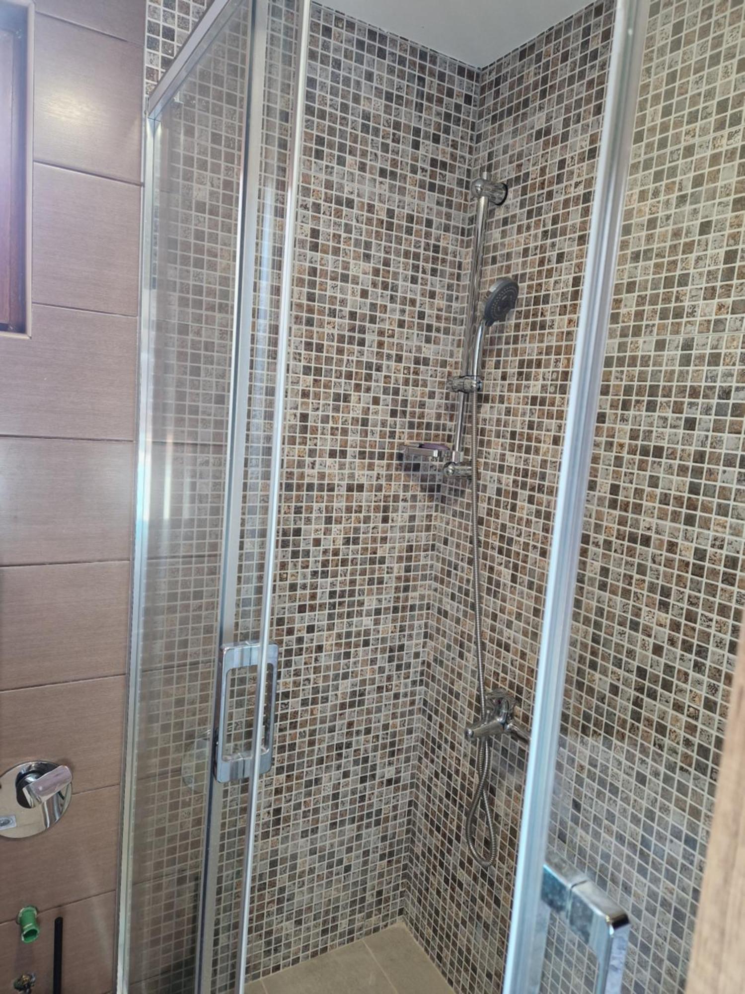 Apartament Mountain Haven Deluxe Žabljak Zewnętrze zdjęcie
